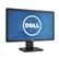 Màn hình máy tính Dell E2215HV 21.5Inch LED